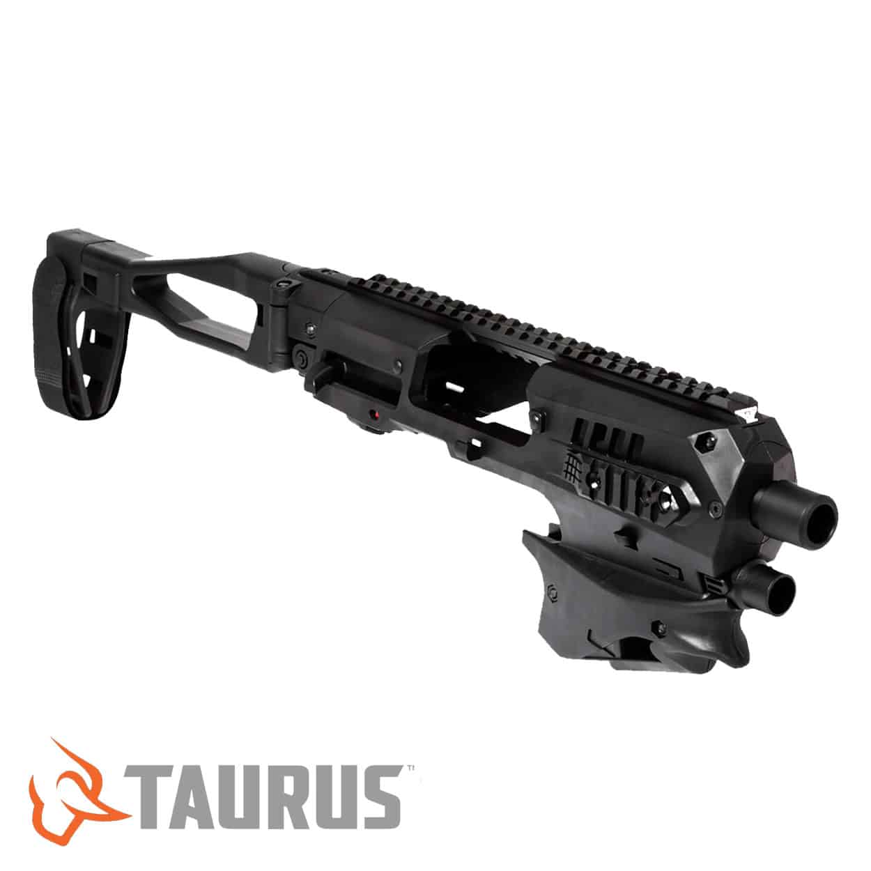 CAA USA MCK for Taurus G2 & G3 CAA USA MCK for Taurus G2 & G3