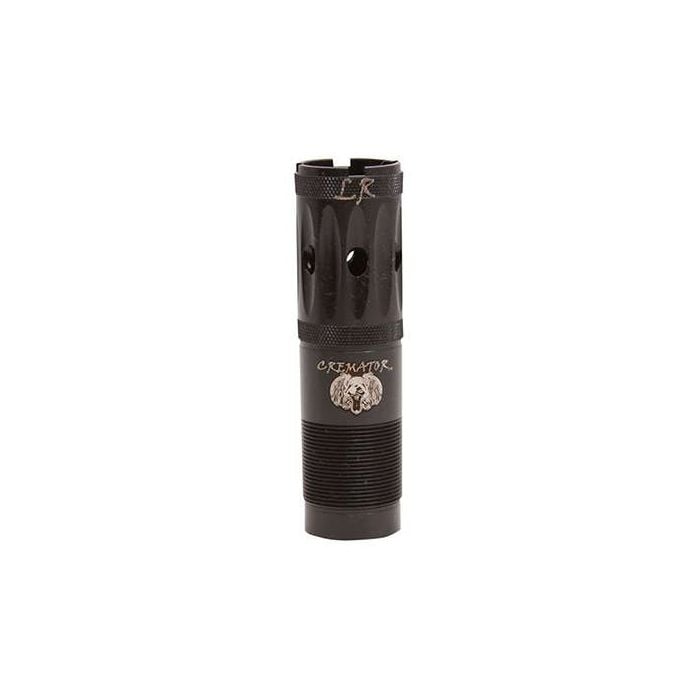 Carlson's Choke Tubes Cremator Waterfowl Non-Ported Winchester / Invector / Accu-Choke 12GA Choke Carlson's Choke Tubes Cremator Waterfowl Non-Ported Winchester / Invector / Accu-Choke 12GA Choke