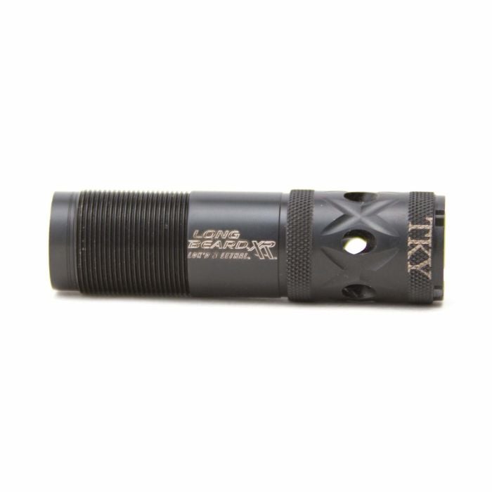 Carlson's Choke Tubes Long Beard Turkey Choke Tube for Winchester 20 GA Shotguns Carlson's Choke Tubes Long Beard Turkey Choke Tube for Winchester 20 GA Shotguns