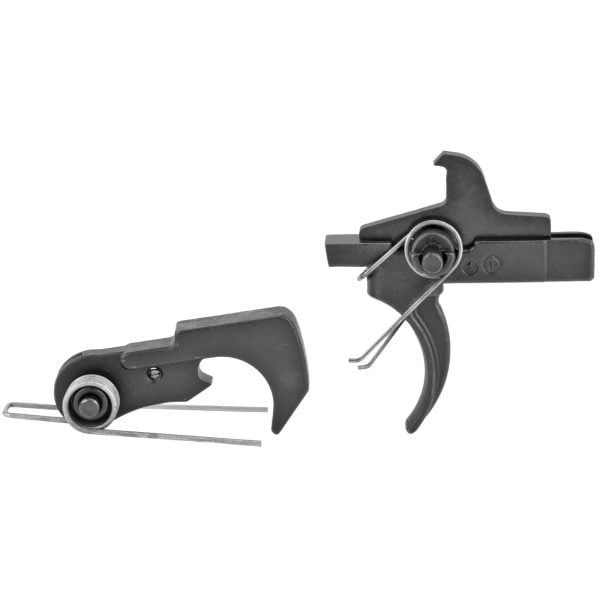 CMMG MilSpec Trigger Kit - Fits AR15 CMMG MilSpec Trigger Kit - Fits AR15