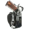 DeSantis Gunhide Cozy Partner IWB Holster for 1911 Government Models