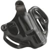 DeSantis Gunhide Thumb Break Scabbard Holster for Smith & Wesson J-Frame / Taurus 85 Revolvers