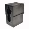 DMA Inc. XTS AR-15 Upper Receiver Vice Block
