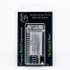 DPM MRS recoil reduction system for Beretta 92/96 Centurion 4.3