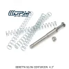 DPM MRS recoil reduction system for Beretta 92/96 Centurion 4.3