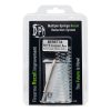 DPM MRS Recoil Reduction System for Beretta 92 FS Compact 4.25