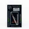 DPM MRS Recoil Reduction System for Beretta PX4 Storm Subcompact