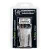 DPM MRS recoil reduction system for Commander 4.25