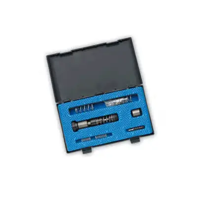 DPM Recoil Reduction System for M-16/AR-15 (.223/5.56) DPM Recoil Reduction System for M-16/AR-15 (.223/5.56)