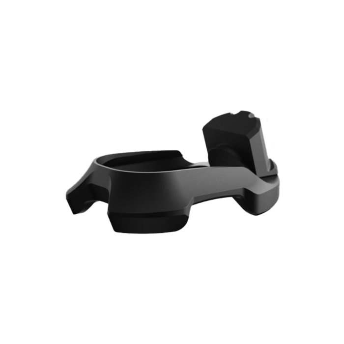 Edgar Sherman Design Magwell for Glock Gen 5 9mm / .40 S&W Pistols Edgar Sherman Design Magwell for Glock Gen 5 9mm / .40 S&W Pistols