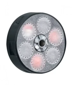 Emergency barrel for Umarex HDR TR50