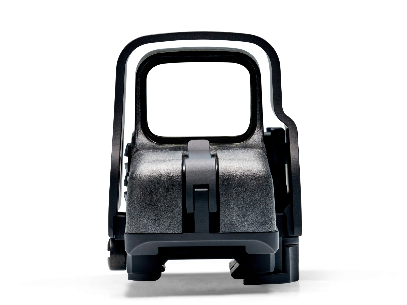 EOTECH HWS 518 EOTECH HWS 518