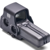 EOTECH HWS 518