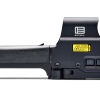 EOTECH HWS 518