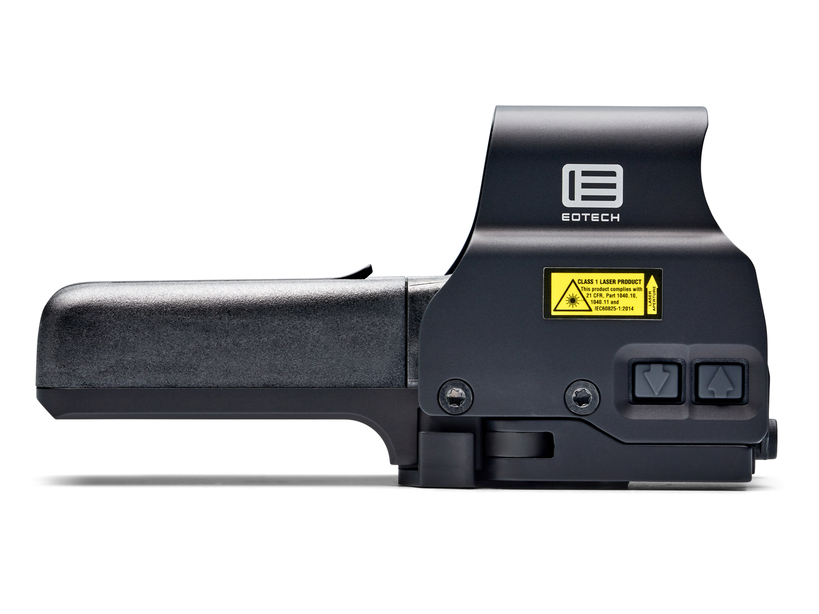 EOTECH HWS 518 EOTECH HWS 518