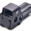 EOTECH HWS 518