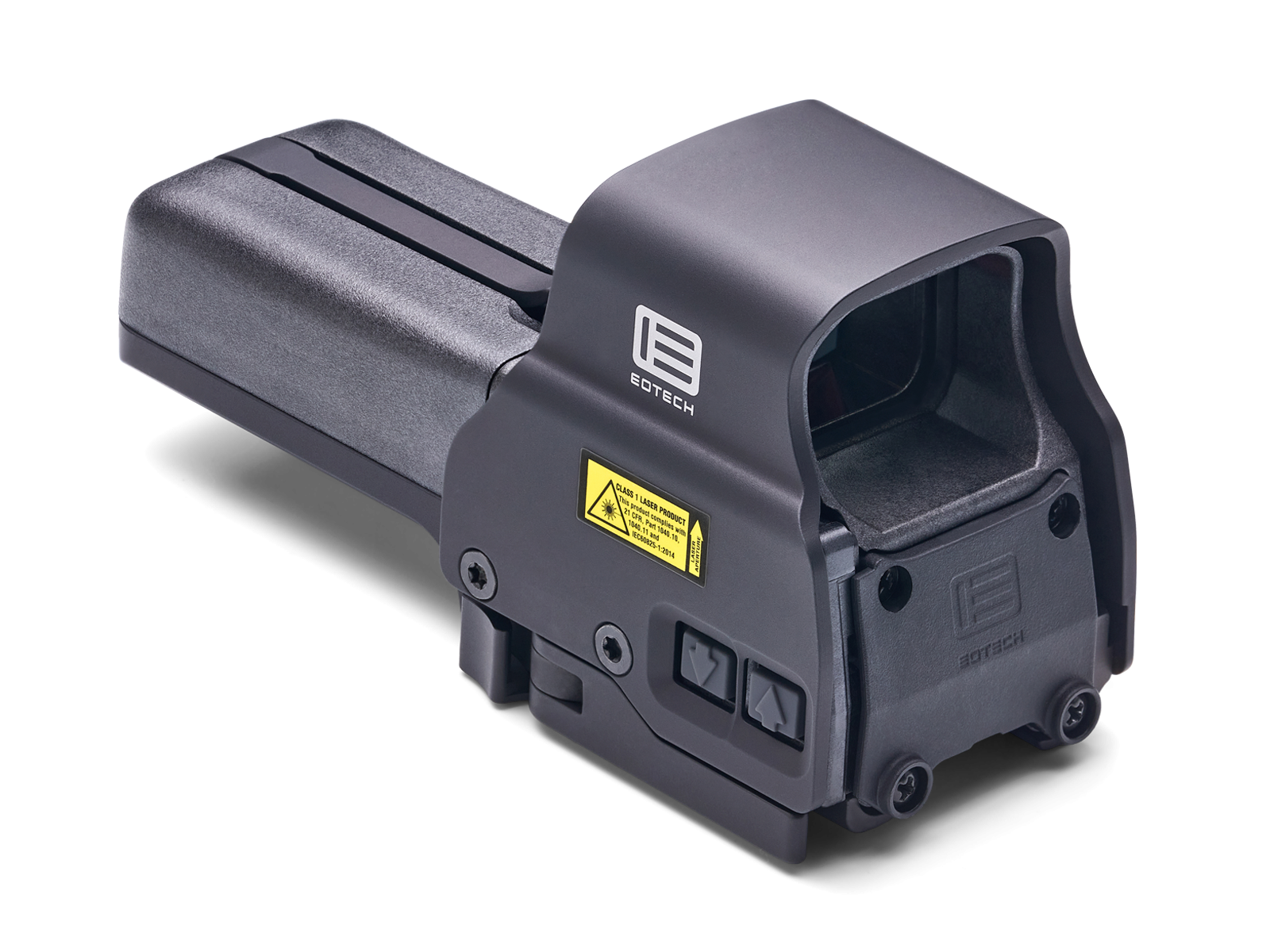 EOTECH HWS 518 EOTECH HWS 518