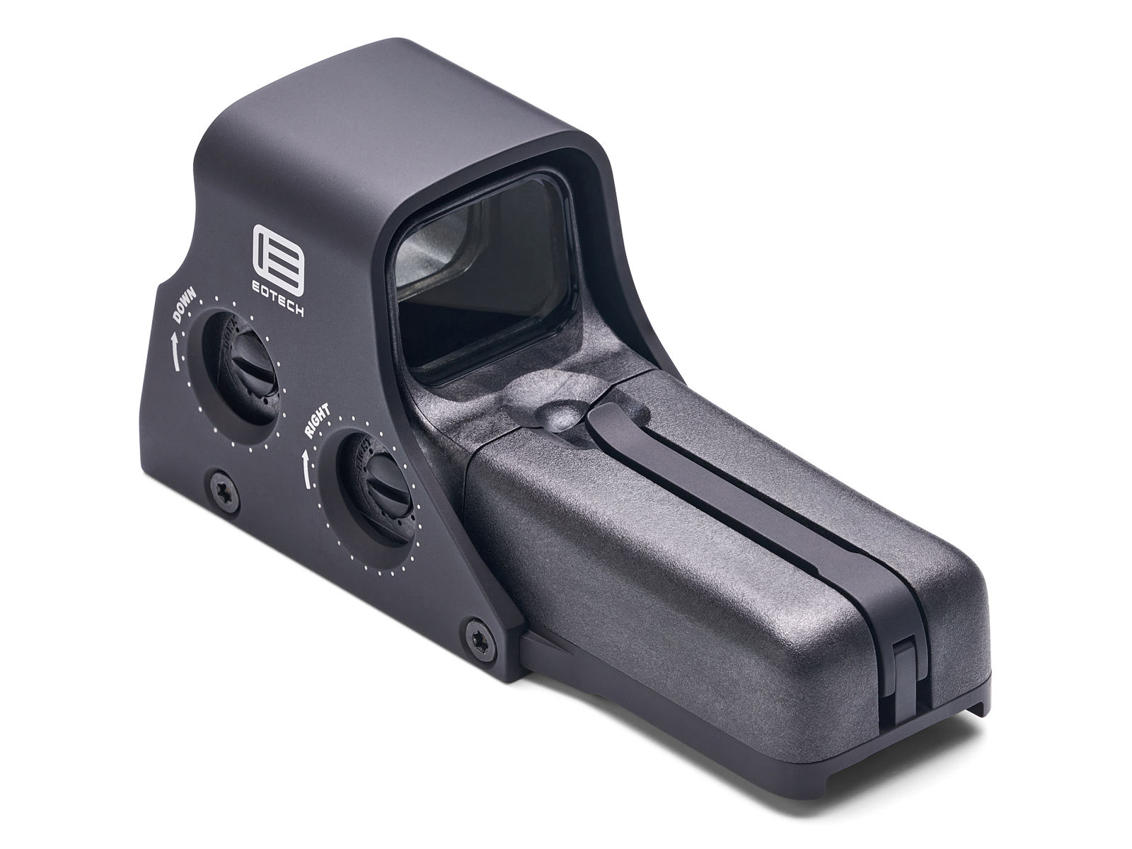 EOTECH HWS 552 EOTECH HWS 552