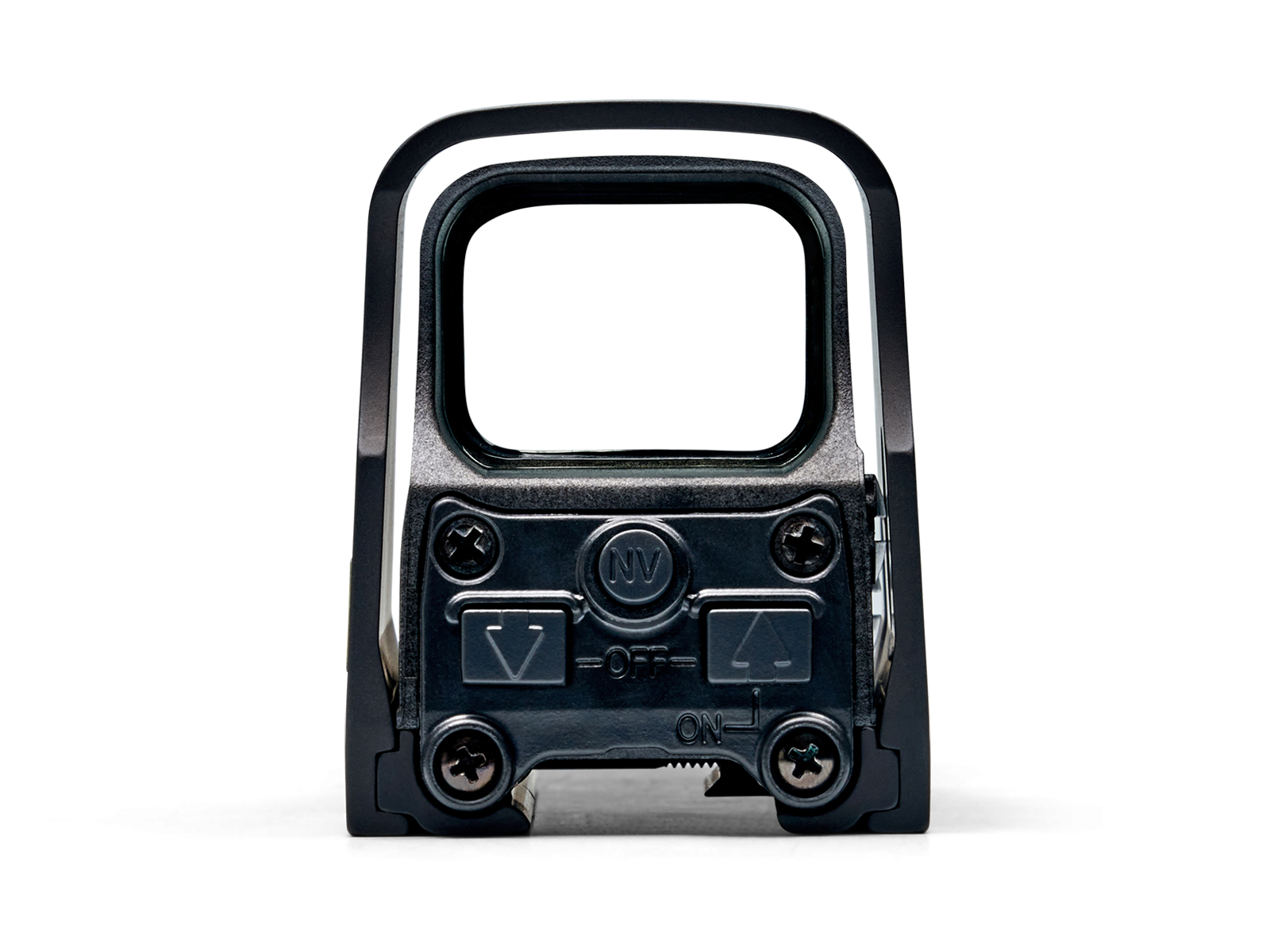 EOTECH HWS 552 EOTECH HWS 552