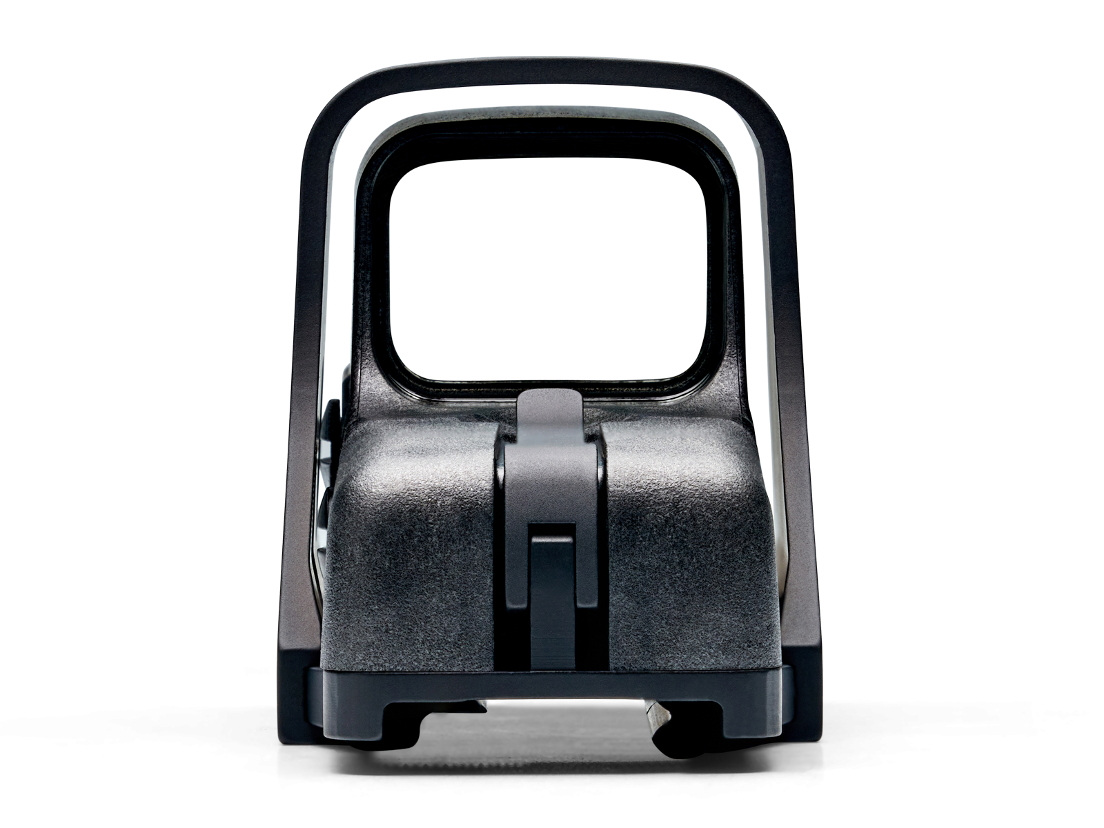 EOTECH HWS 552 EOTECH HWS 552