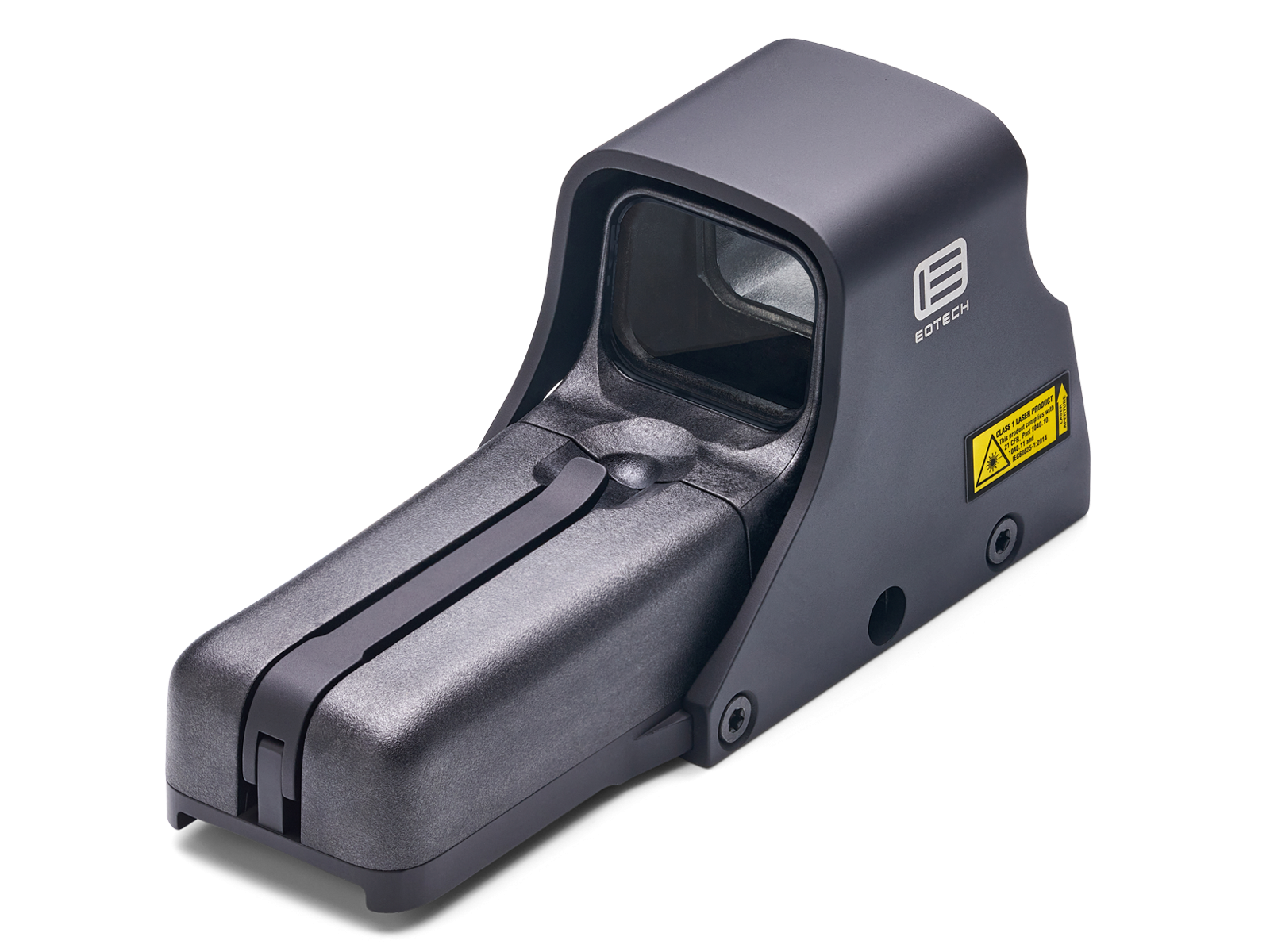 EOTECH HWS 552 EOTECH HWS 552