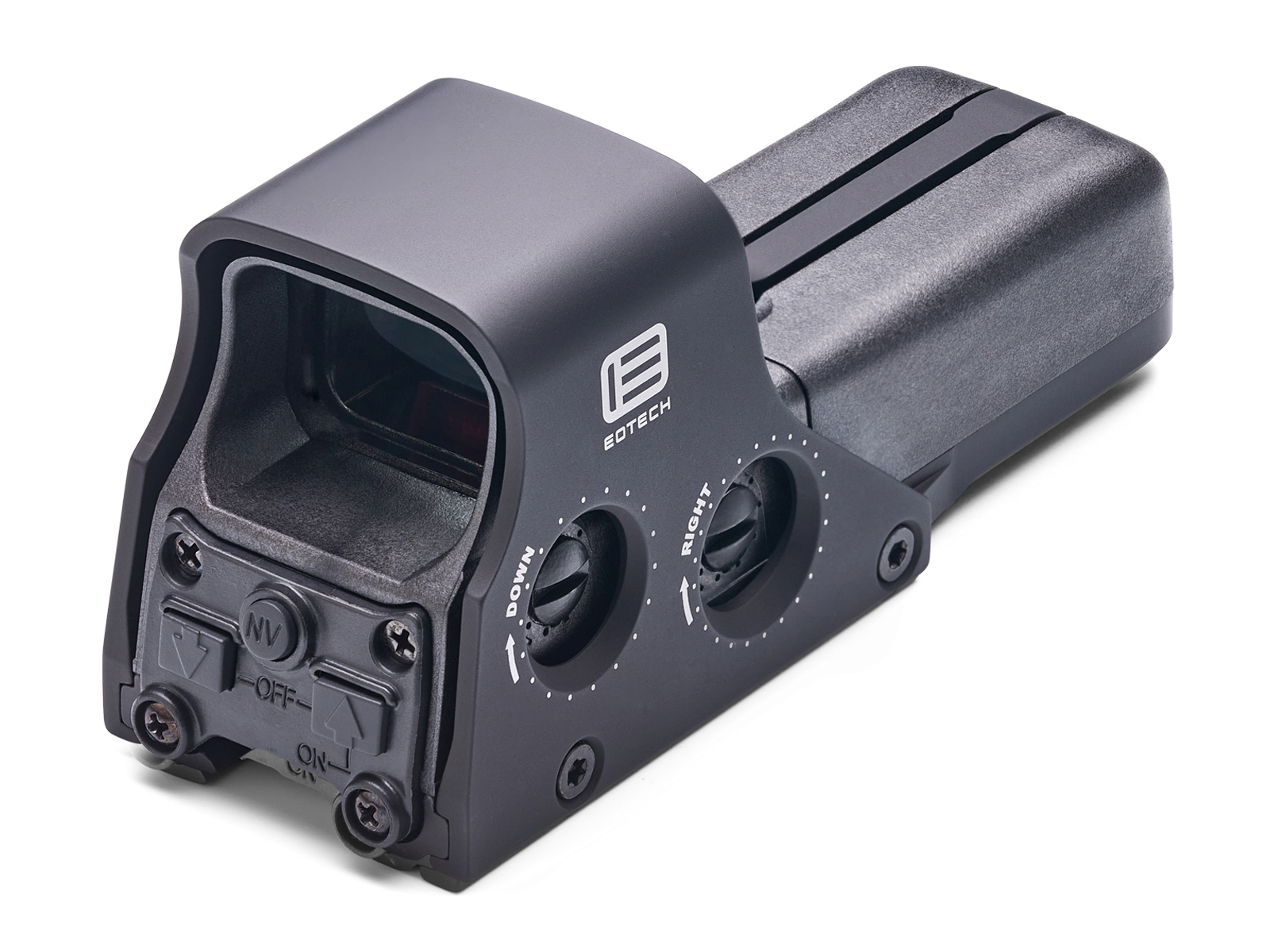 EOTECH HWS 552 EOTECH HWS 552