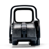 EOTECH HWS 558