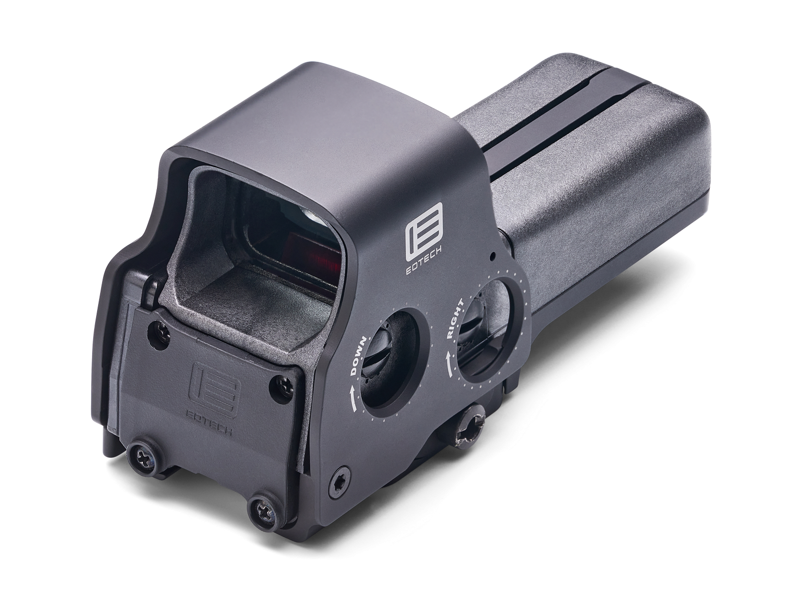 EOTECH HWS 558 EOTECH HWS 558