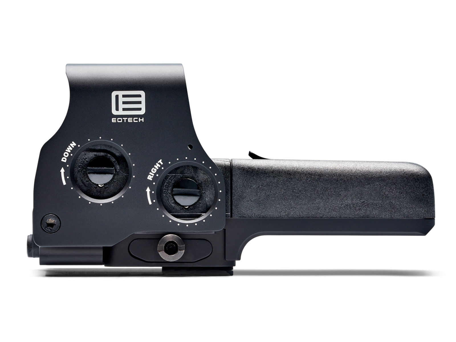 EOTECH HWS 558 EOTECH HWS 558