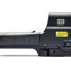 EOTECH HWS 558