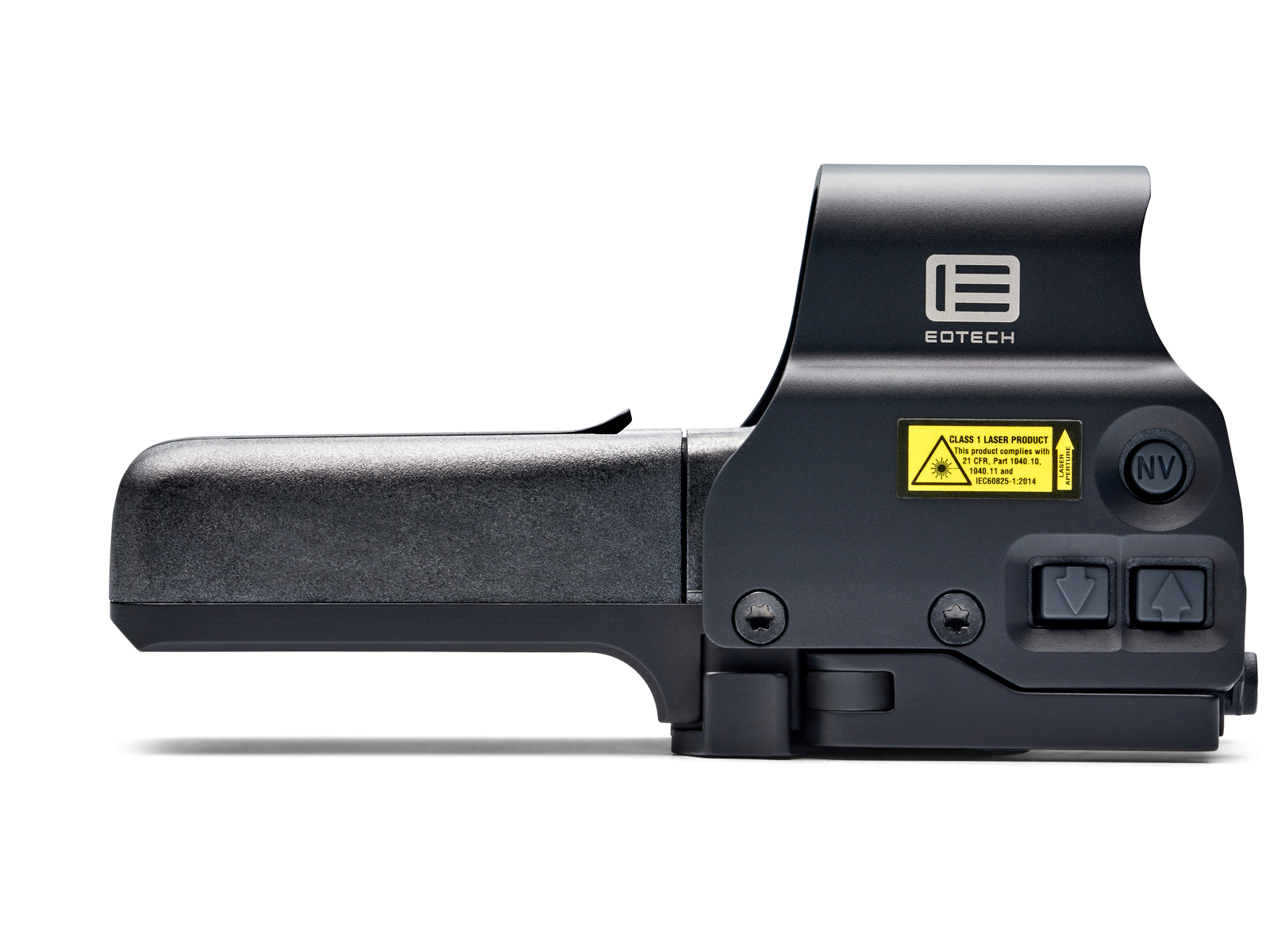 EOTECH HWS 558 EOTECH HWS 558