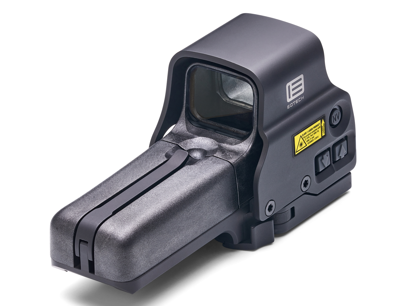 EOTECH HWS 558 EOTECH HWS 558