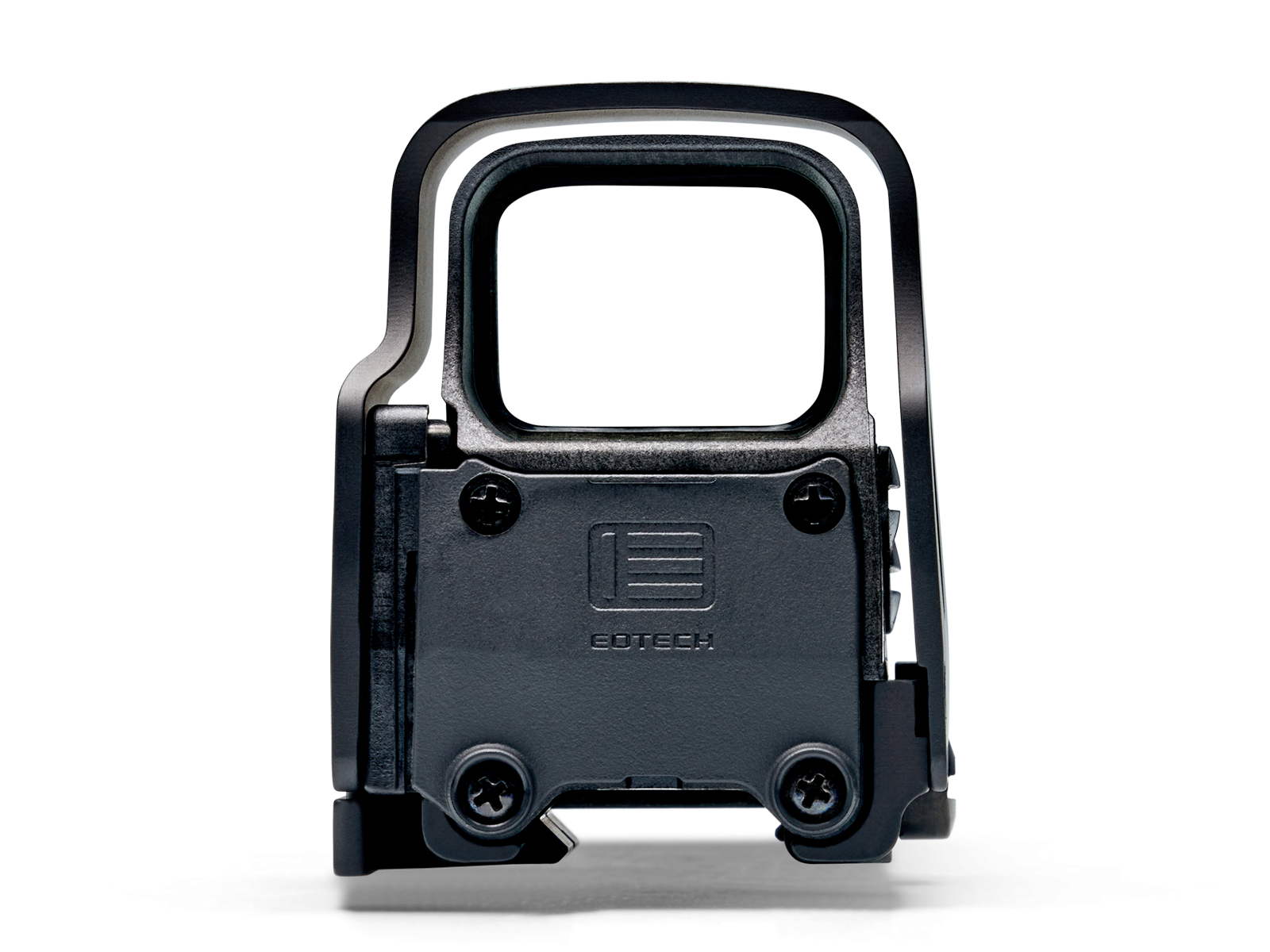 EOTECH HWS 558 EOTECH HWS 558