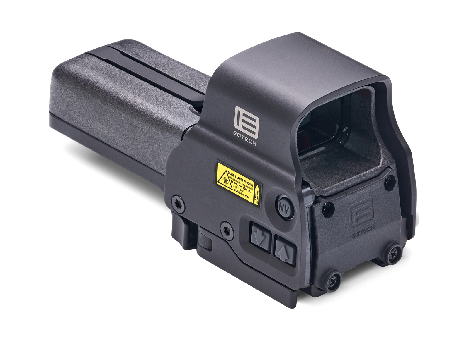 EOTECH HWS 558 EOTECH HWS 558