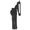 ESP EASY LOCK 18″ TRIANGLE Tempered Steel Telescopic Pole