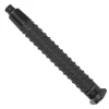 ESP EASY LOCK 18″ TRIANGLE Tempered Steel Telescopic Pole