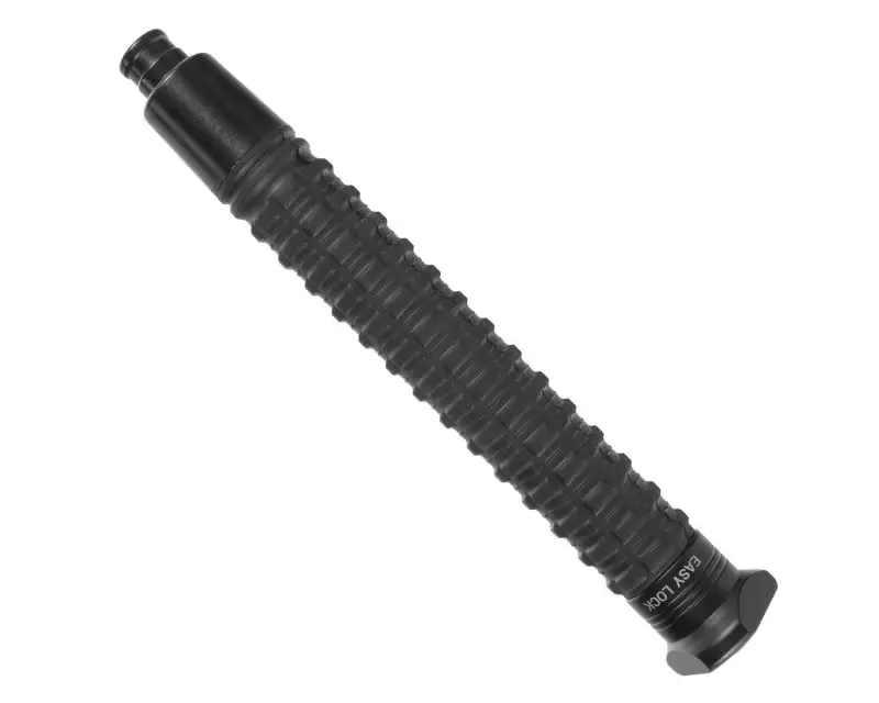 ESP EASY LOCK 18″ TRIANGLE Tempered Steel Telescopic Pole ESP EASY LOCK 18″ TRIANGLE Tempered Steel Telescopic Pole