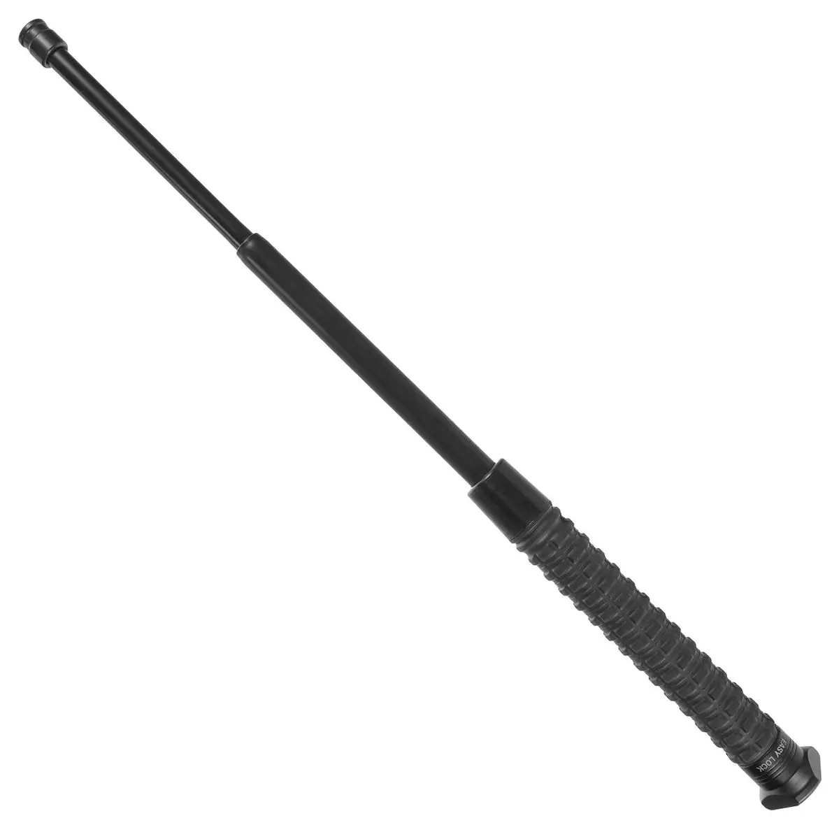 ESP EASY LOCK 18″ TRIANGLE Tempered Steel Telescopic Pole ESP EASY LOCK 18″ TRIANGLE Tempered Steel Telescopic Pole