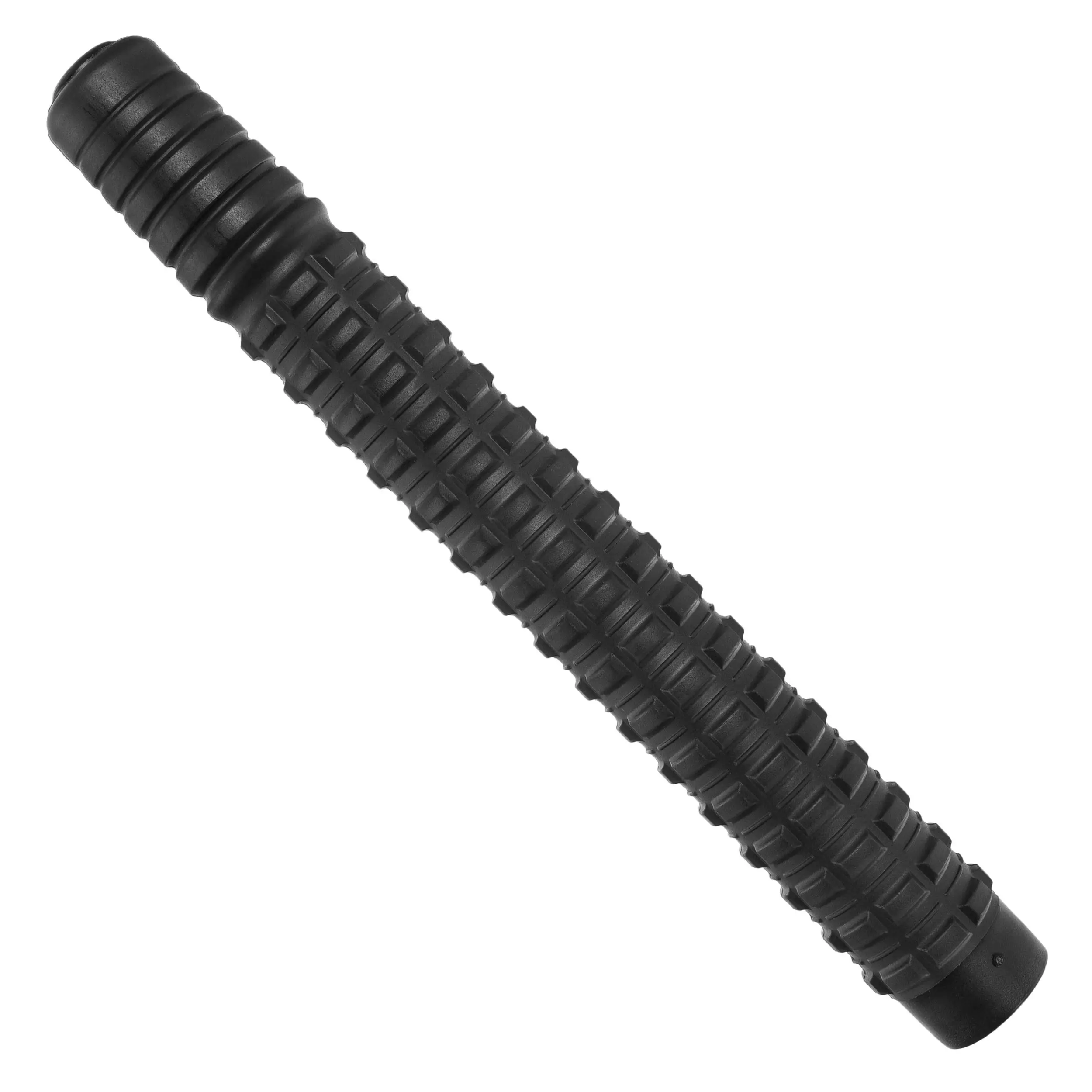 ESP Telescopic Pole 23″ tempered steel ESP Telescopic Pole 23″ tempered steel
