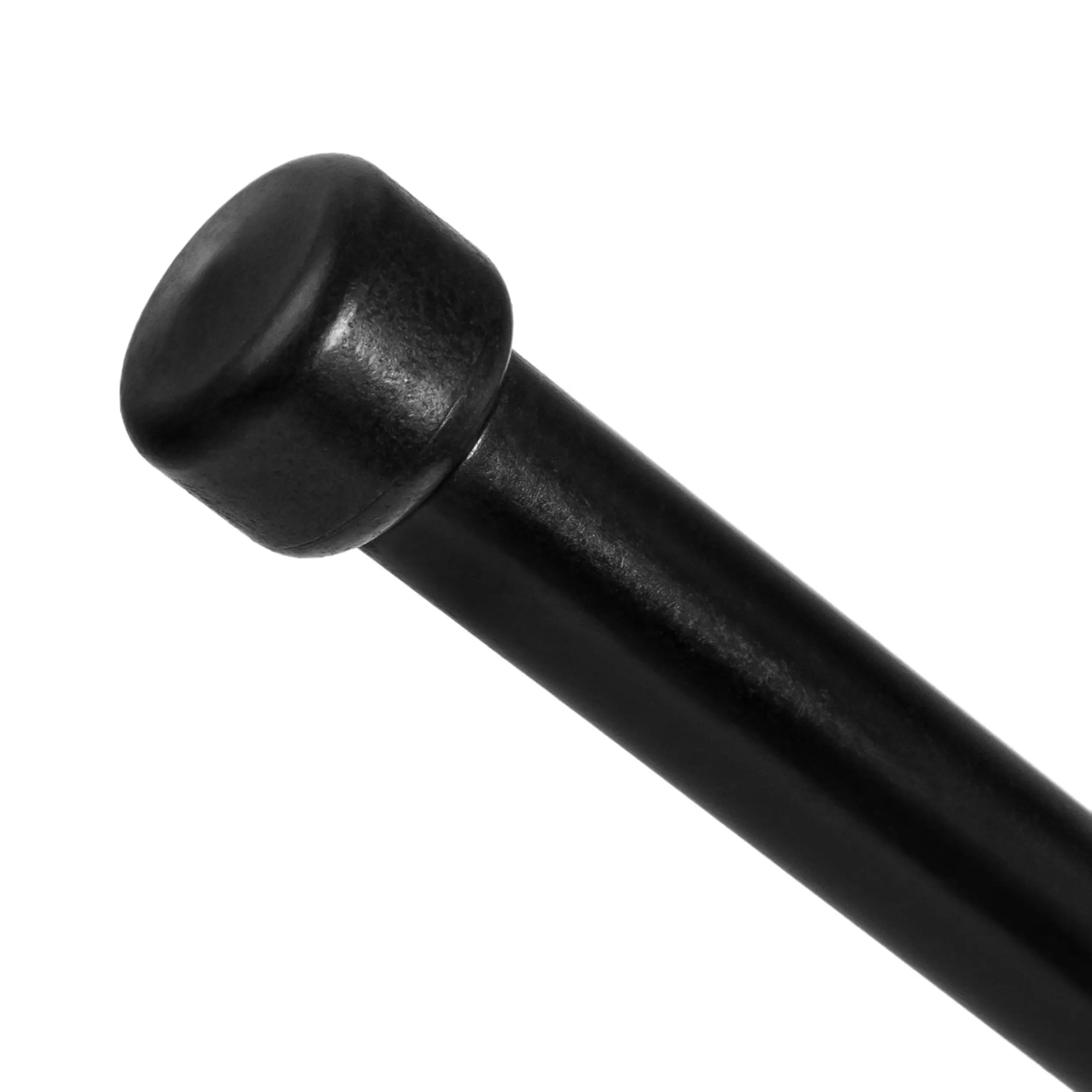 ESP Telescopic Pole 23″ tempered steel ESP Telescopic Pole 23″ tempered steel