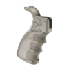 FAB DEFENSE AGF 43S Tactical Grip for M16, M4 & AR15