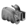 FAB DEFENSE AGF 43S Tactical Grip for M16, M4 & AR15