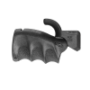 FAB DEFENSE AGF 43S Tactical Grip for M16, M4 & AR15