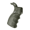 FAB DEFENSE AGF 43S Tactical Grip for M16, M4 & AR15