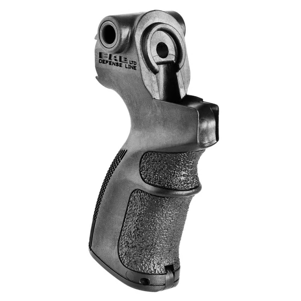 Fab Defense AGM-500 Tactical Grip Fab Defense AGM-500 Tactical Grip