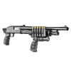 Fab Defense AGM-500 Tactical Grip