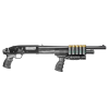 Fab Defense AGM-500 Tactical Grip