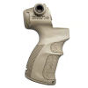 Fab Defense AGM-500 Tactical Grip