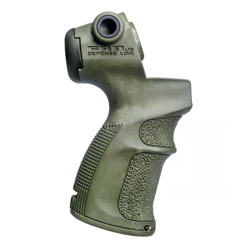 Fab Defense AGM-500 Tactical Grip Fab Defense AGM-500 Tactical Grip