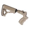 Fab Defense AGMF Tactical Stock 500 FK SB